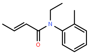 优力肤(克罗他米通)