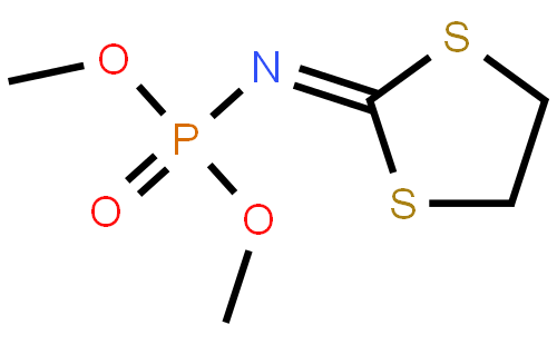 甲基硫环磷图片