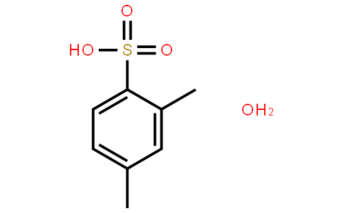 2,4-二甲苯磺酸单水合物