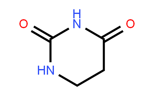 5,6-二氢尿嘧啶