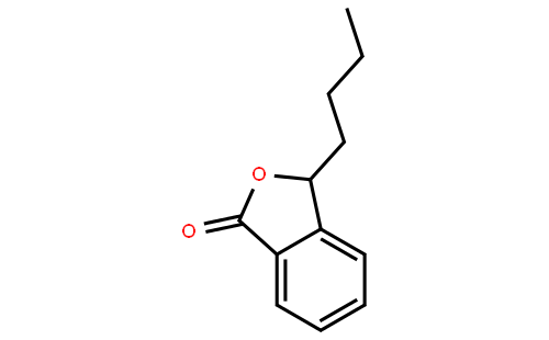 正丁基溴图片