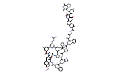 碱性成纤维细胞生长因子(抗原)