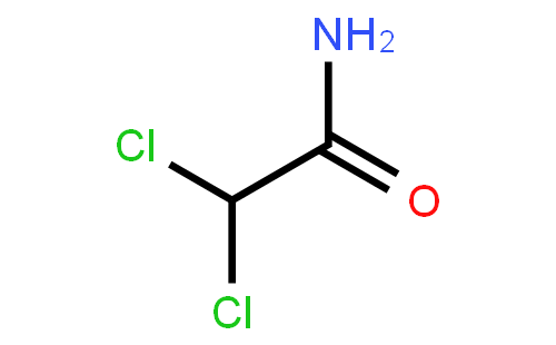 2,2-二氯乙酰胺,>98.0%(n)
