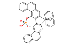 (R)-VAPOL 磷酸酯