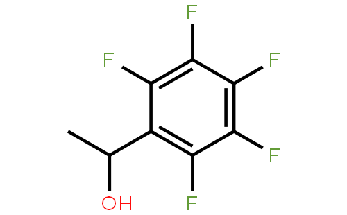 1-(五氟苯基)乙醇
