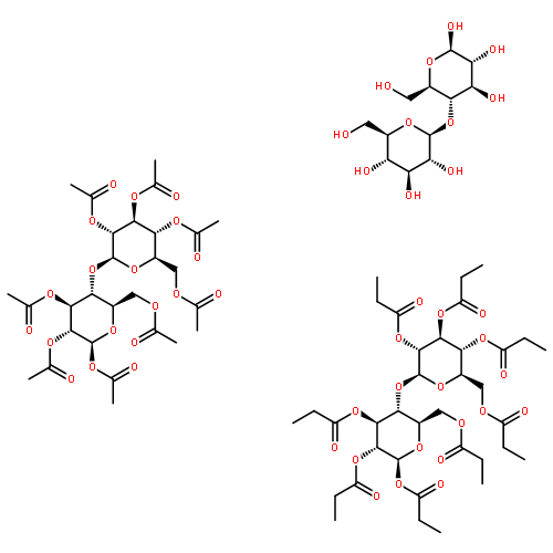 Cellulose acetate propionate average Mn ~15,000 by GPC, powder