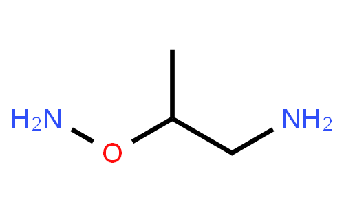 聚醚胺D-400