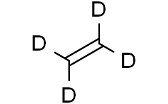 Poly(ethylene-d4) 98 atom % D