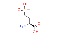 L-Glufosinate