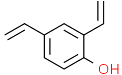 Styrenated phenol