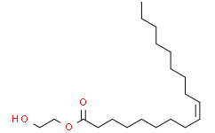 聚乙二醇单油酸酯