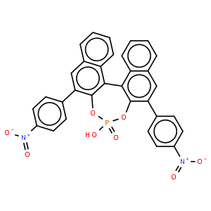 碳酸鈣, puratronic?